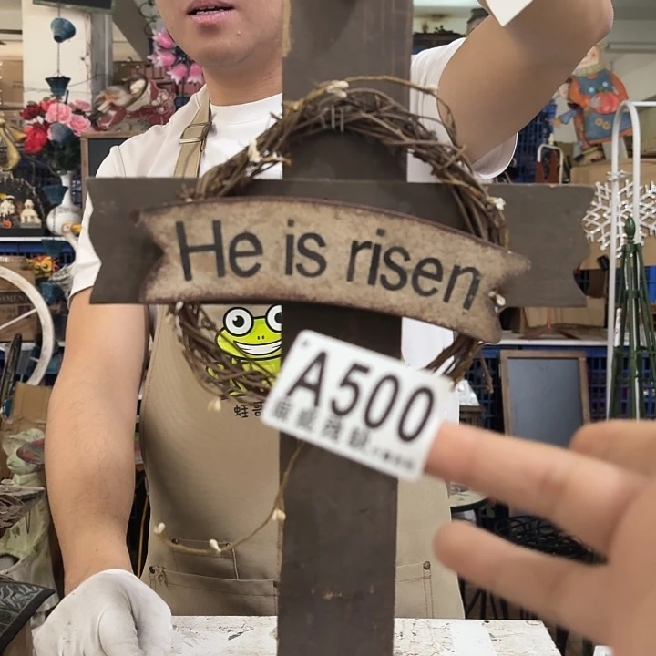 核桃木/黑胡桃（胡桃木）