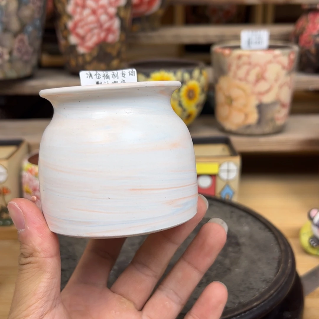 熊****8932福利美盆来咯