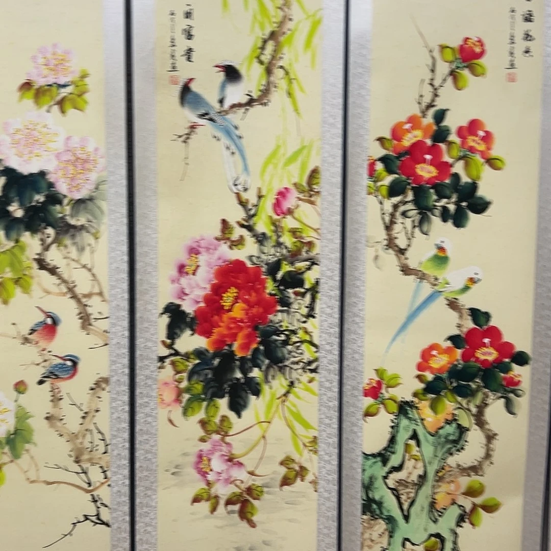金***猴好吧好嘛好吧我的宝