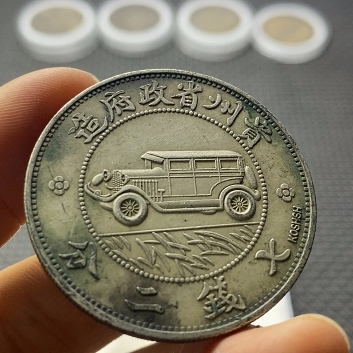 金属华缘工艺品摆件饰品