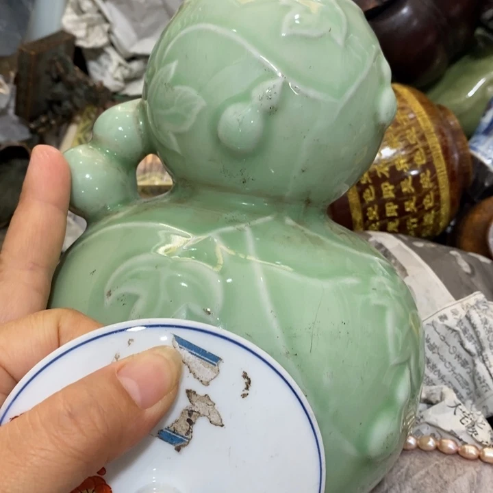 紫砂陶瓷艺术陶瓷艺术