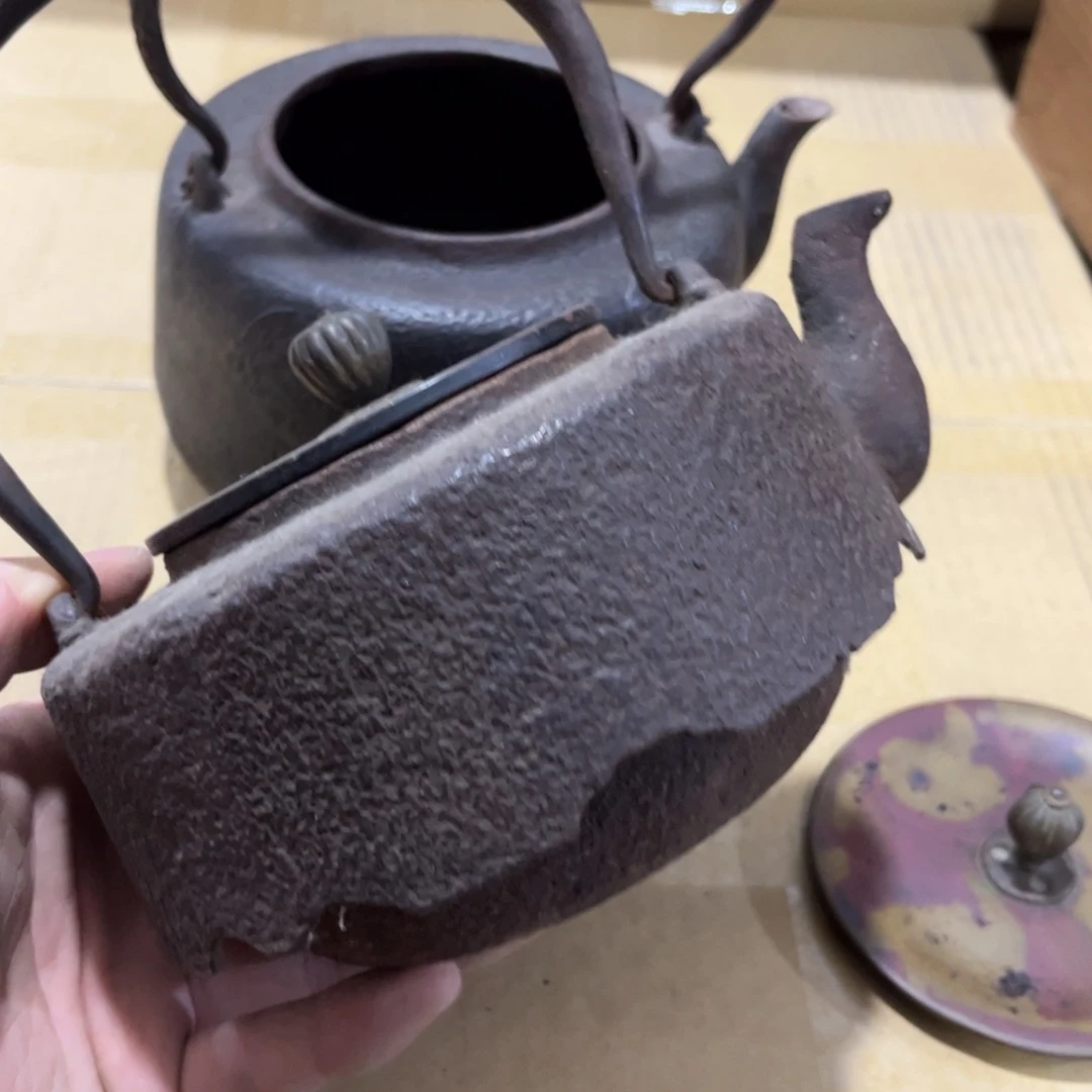 请***哥火爆热卖热卖茶茶茶