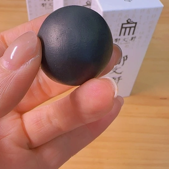 跑***V小球球小球球的墨