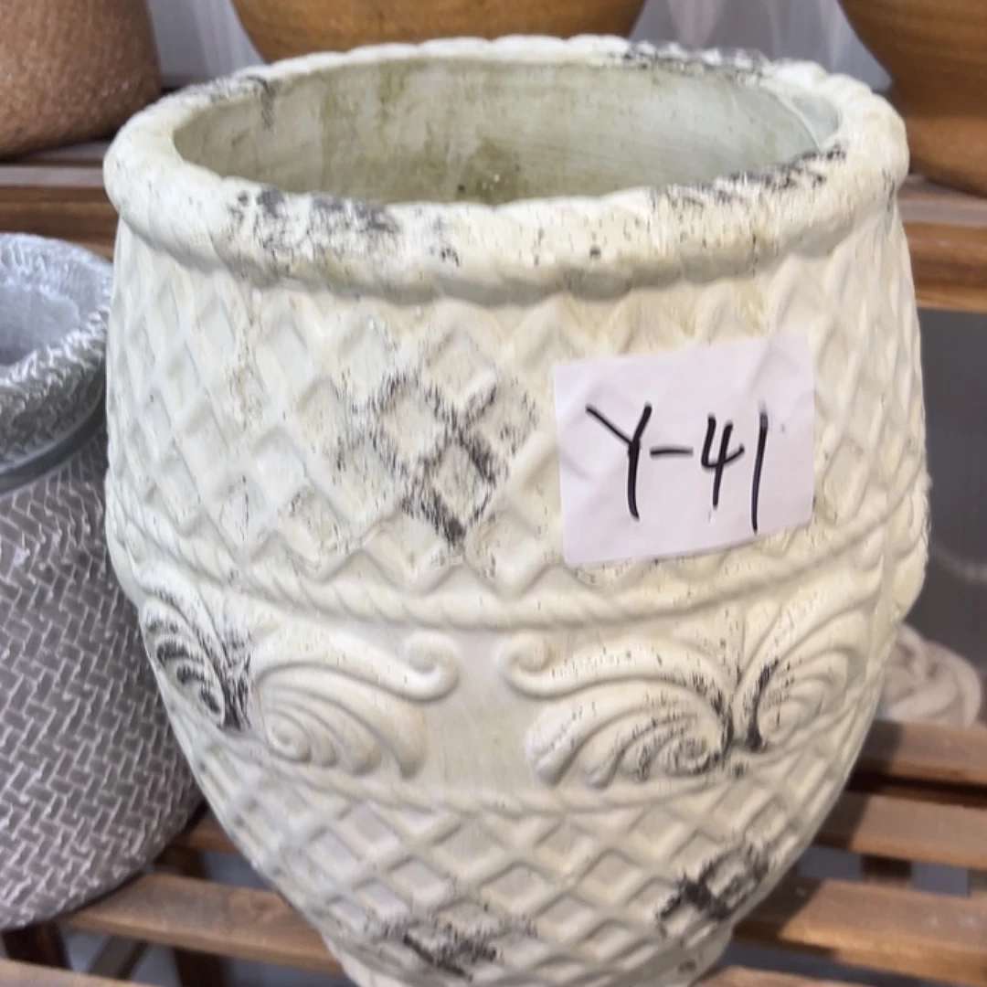 热****98484848488484848484