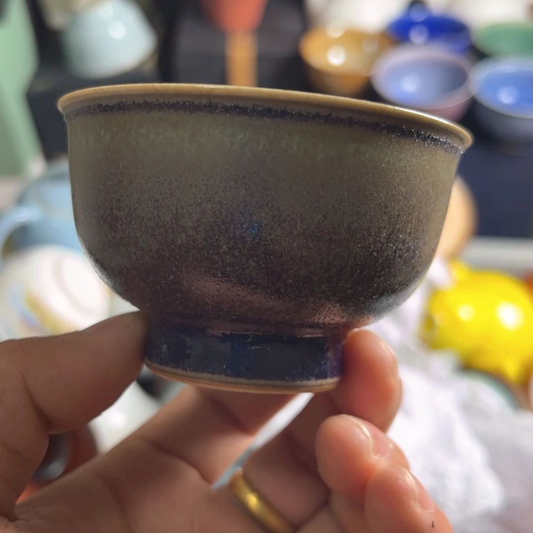 无运费险略有微瑕介意勿拍