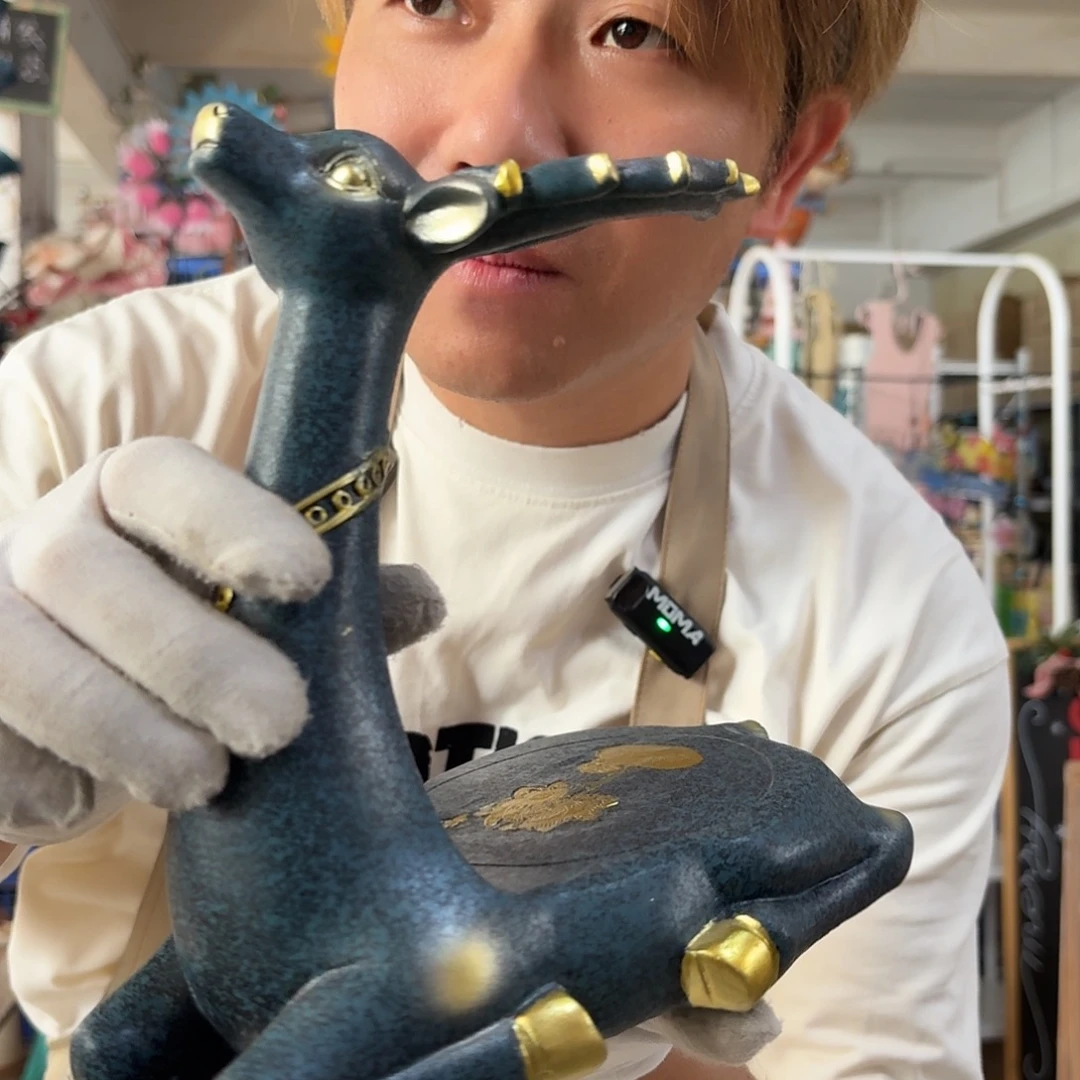 核桃木/黑胡桃（胡桃木）