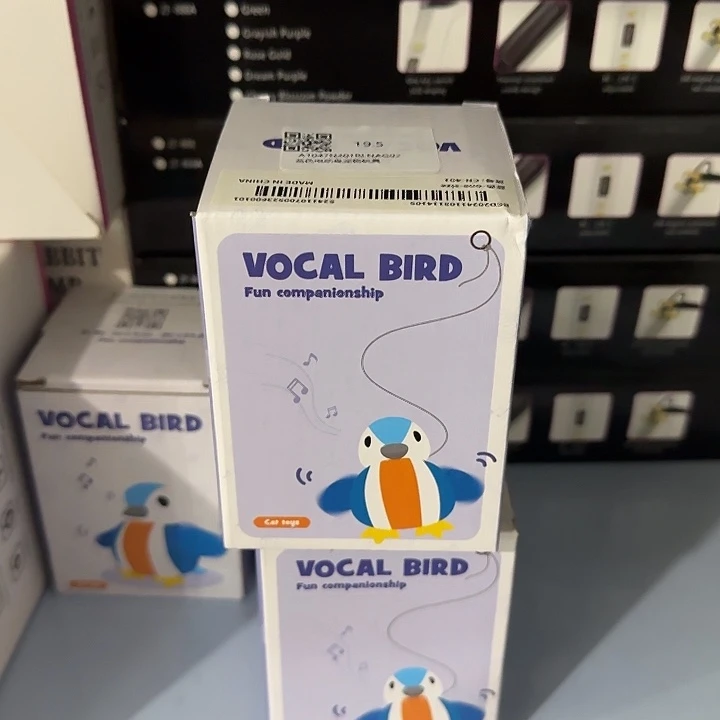 小***猫树脂摆件哈哈哈哈