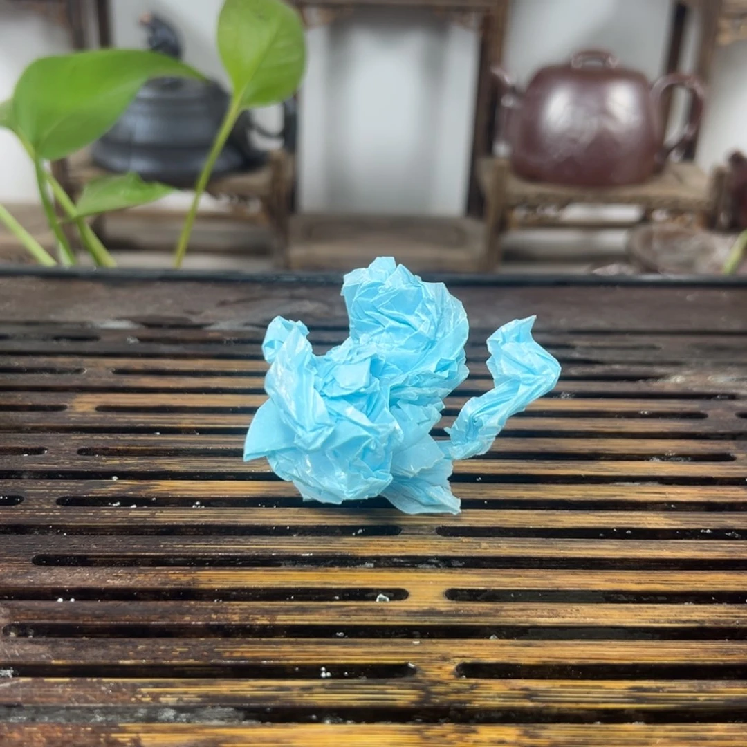 *****观澜柴烧顺丰包邮