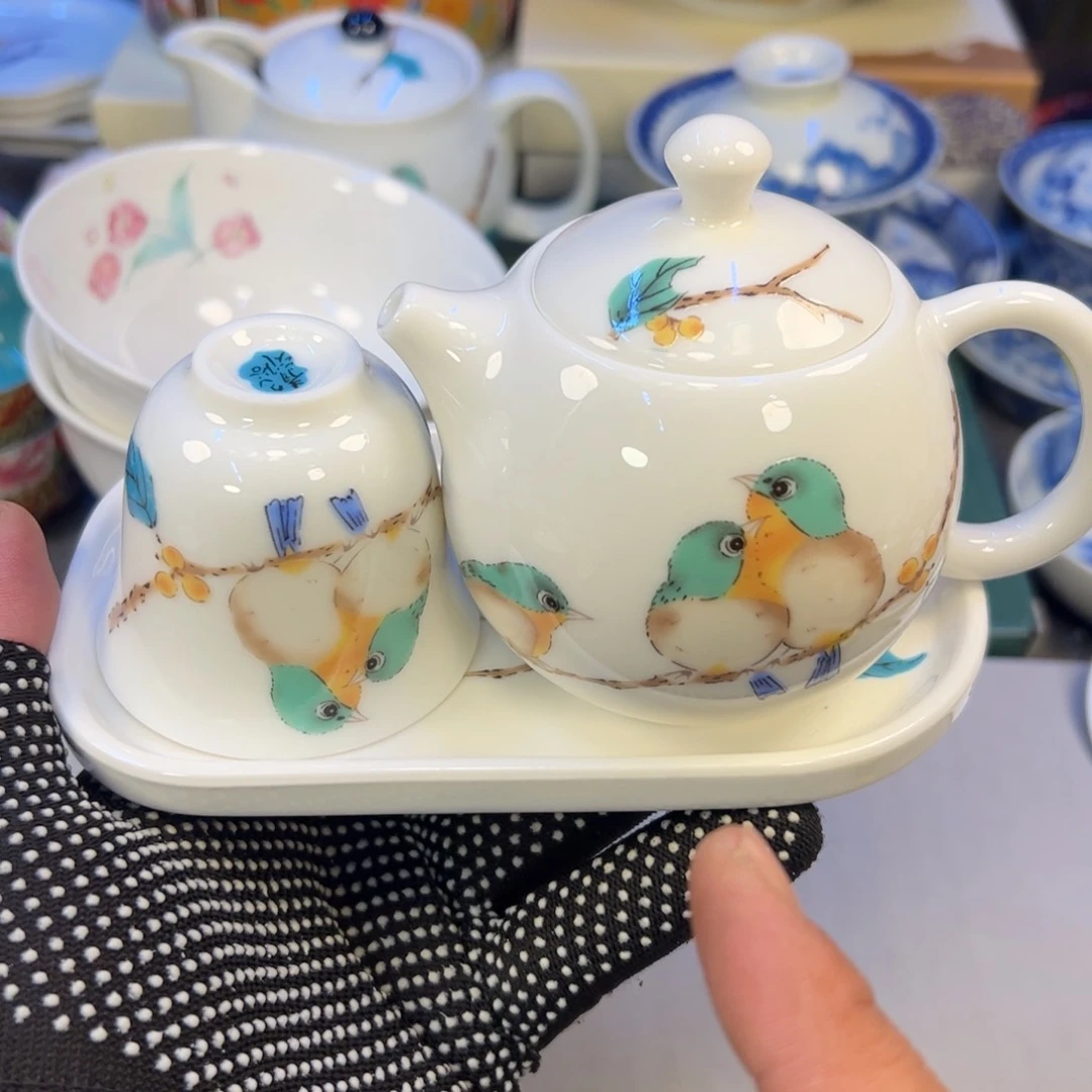 瓷器瓷器瓷器瓷器