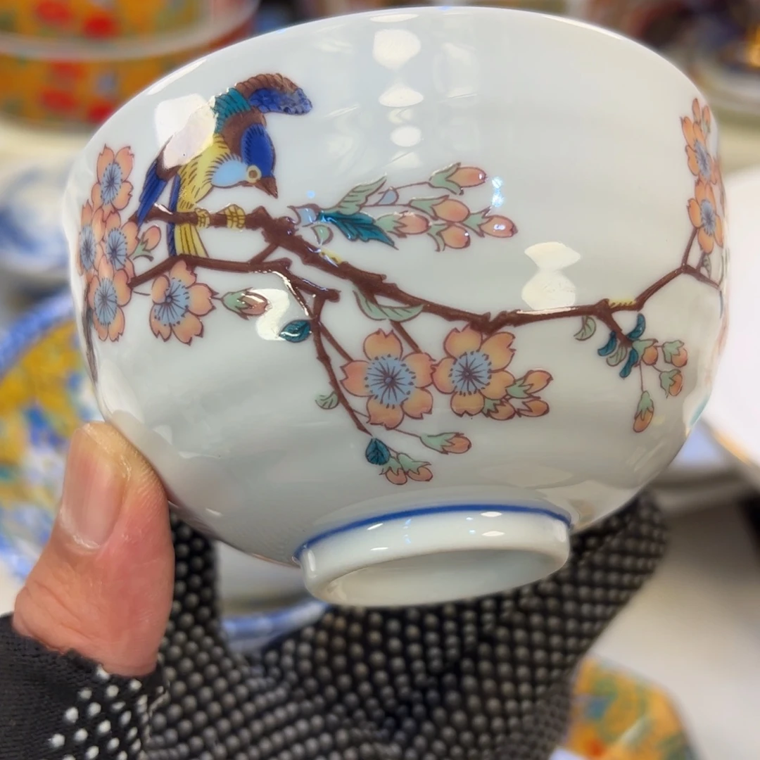 瓷器瓷器瓷器瓷器瓷