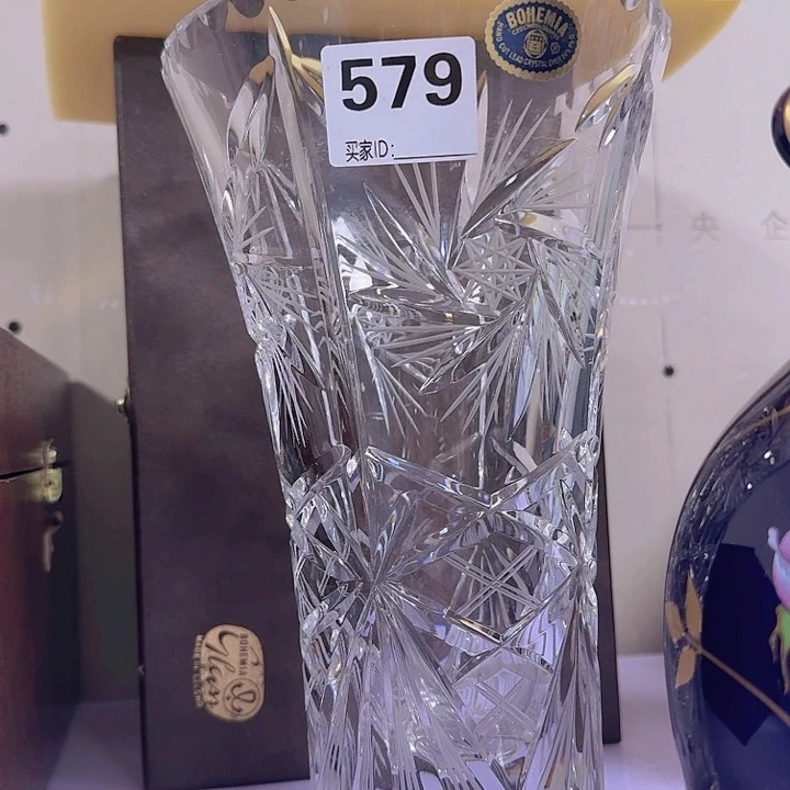 紫砂哈哈哈哈哈哈哈哈哈用****0