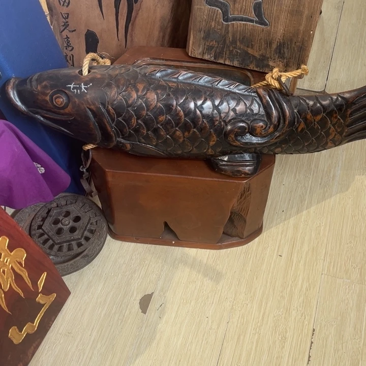 中古瓷器铜铁锡银?***玉