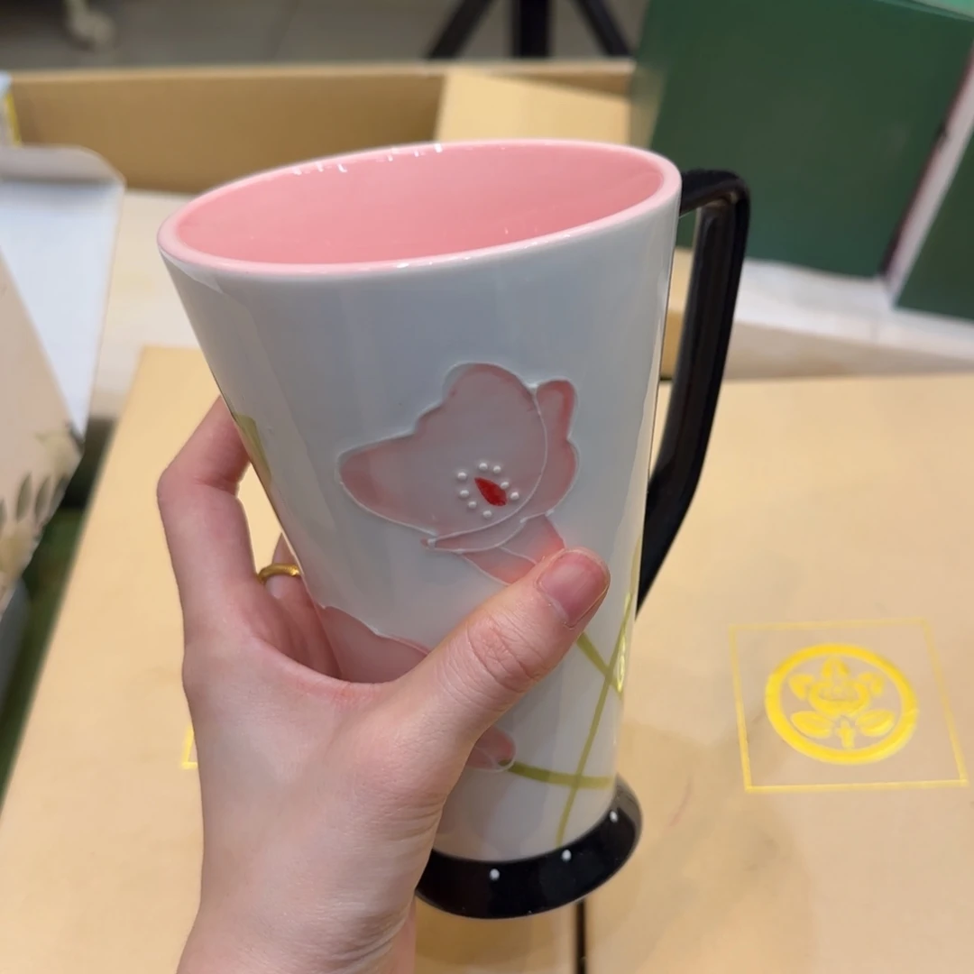 紫砂哈哈哈哈哈哈