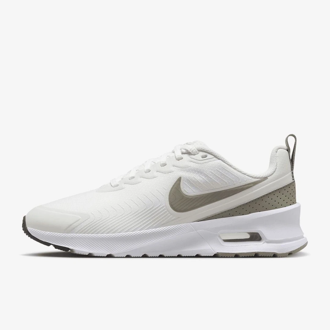NIKE/耐克女鞋AIR MAX气垫耐磨低帮缓震舒适透气运动鞋HF1233-104