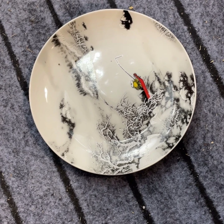 瓷瓷瓷瓷瓷瓷瓷瓷