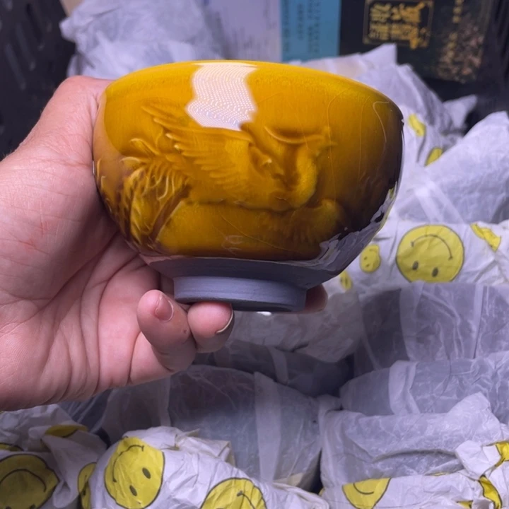茶盏你不用谢啊亲爱勒你