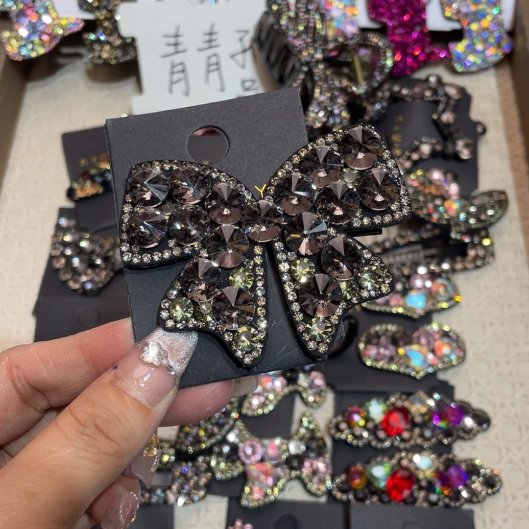 仿水晶铁合金88888