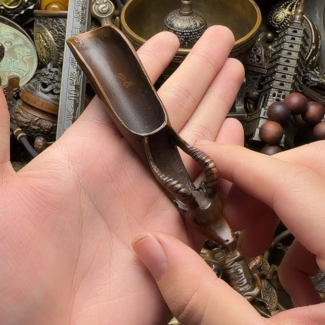 铜铜铜铜铜铜铜铜铜