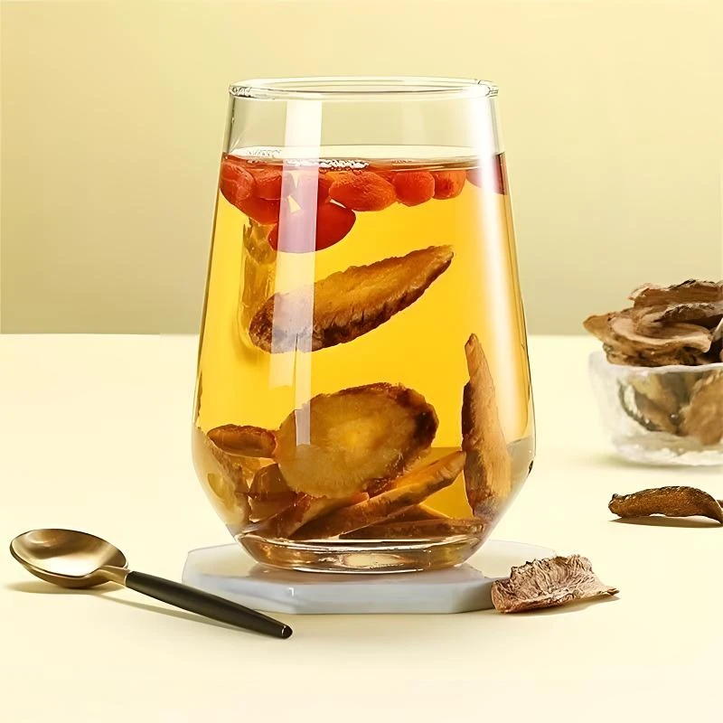 高山特产金边【神牛根】500g    罗杰专属1