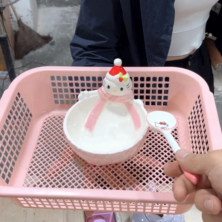 我们都是好孩子啊我的