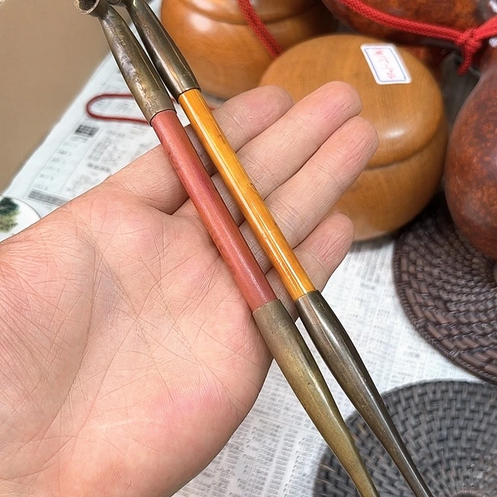 啊啊啊啊啊啊啊啊啊