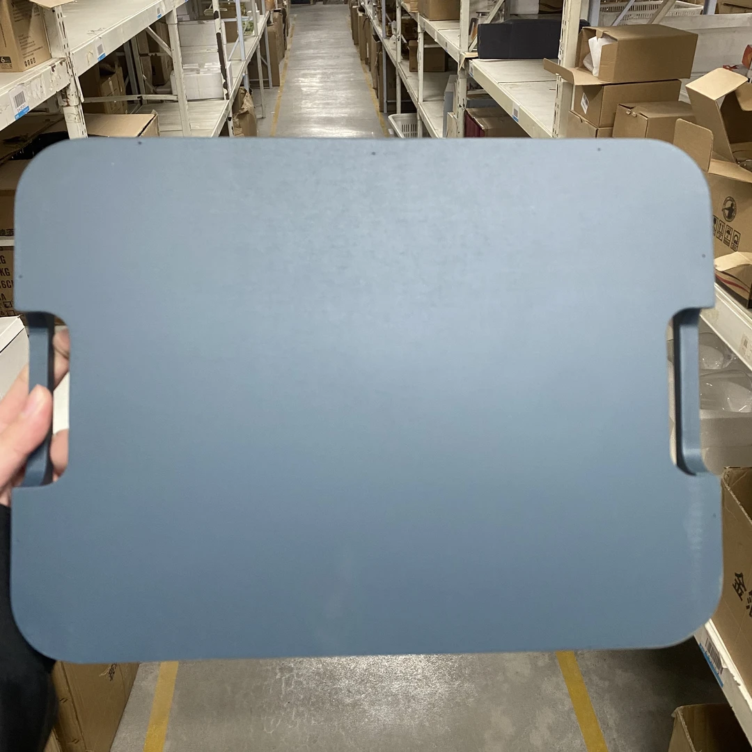 ［清仓］小圆角盘子茶盘