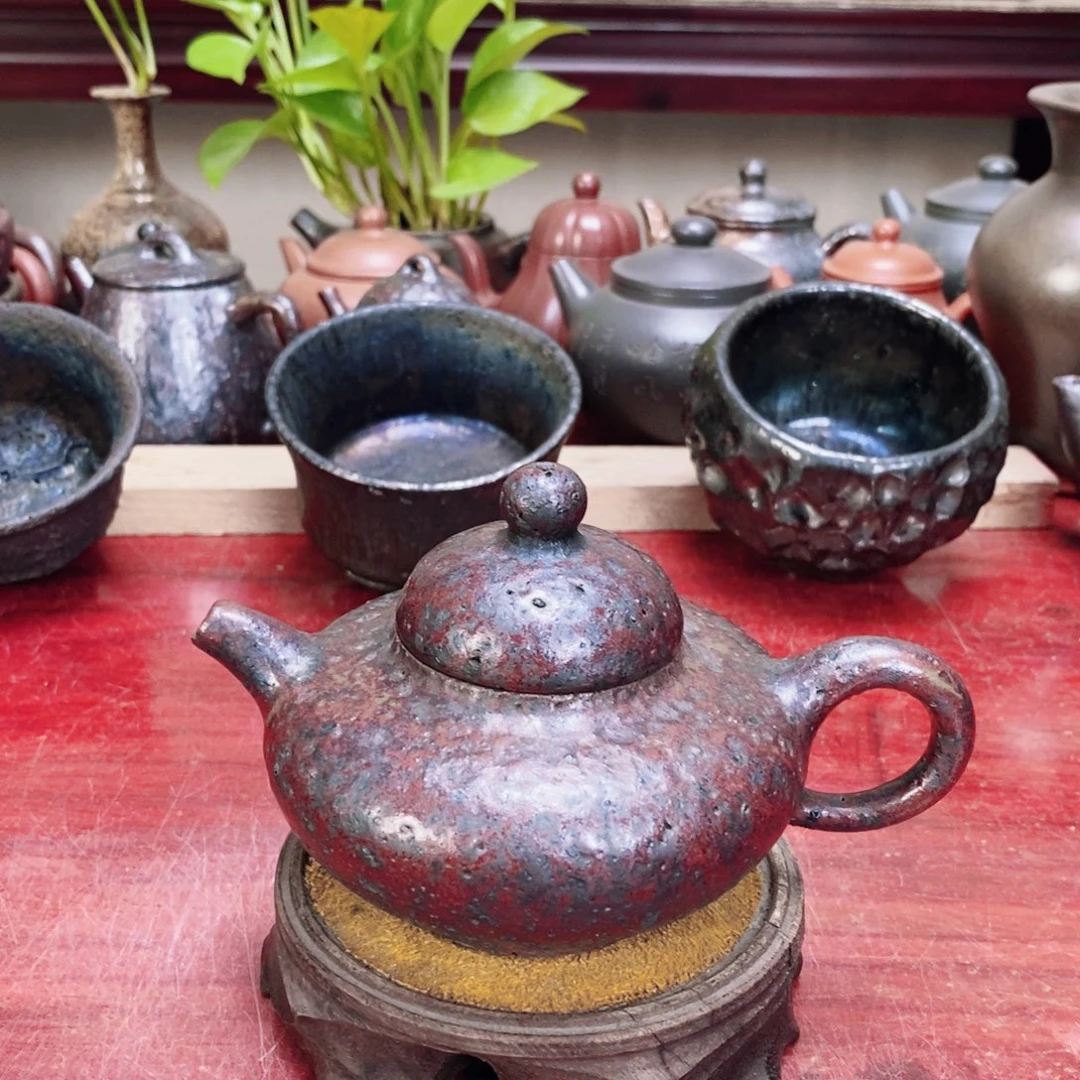 茶壶紫砂tuioouooo57899999