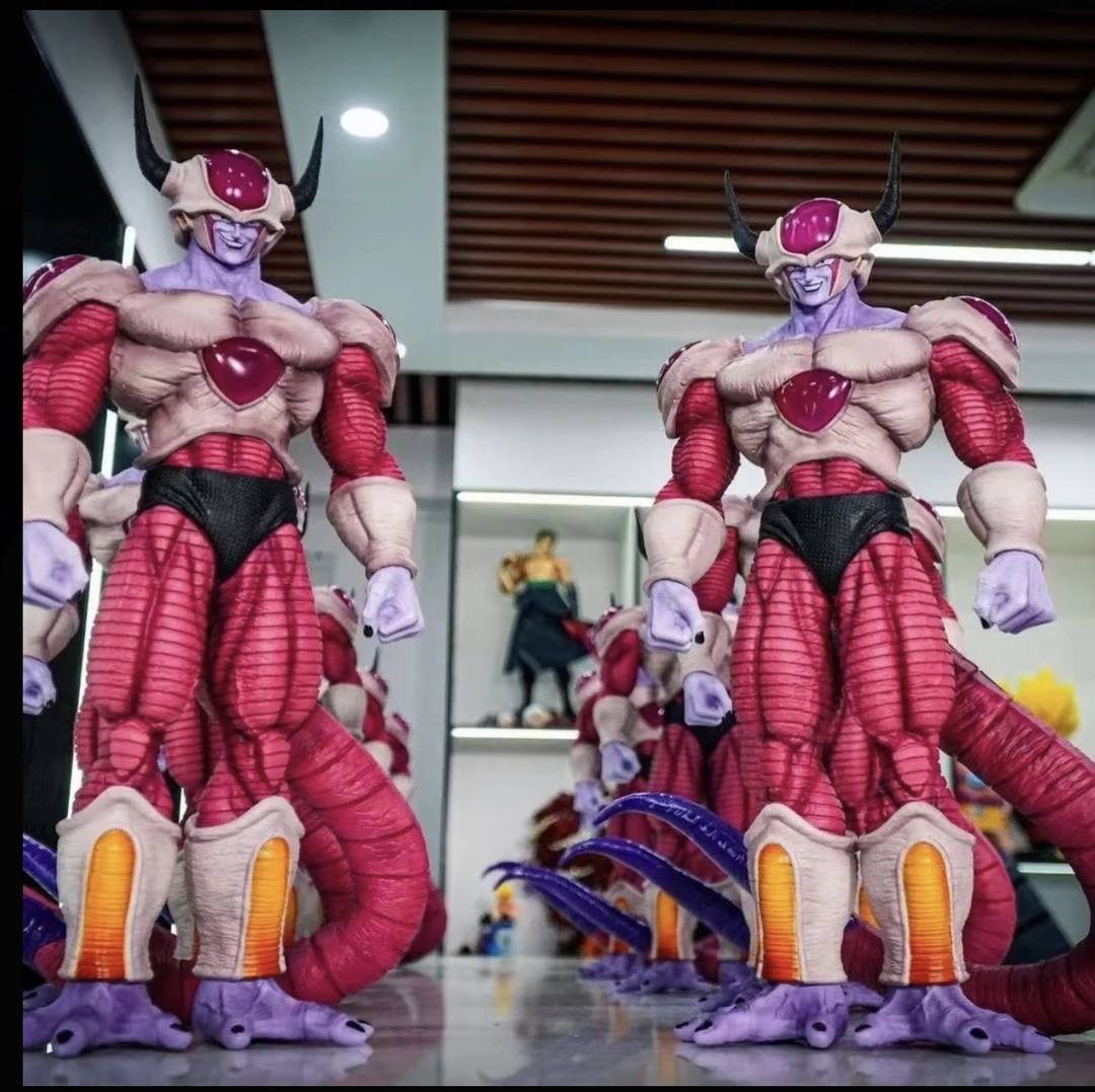 【微瑕】散货商品链接  G01-50编号 按照编号下单 完美主义者勿拍