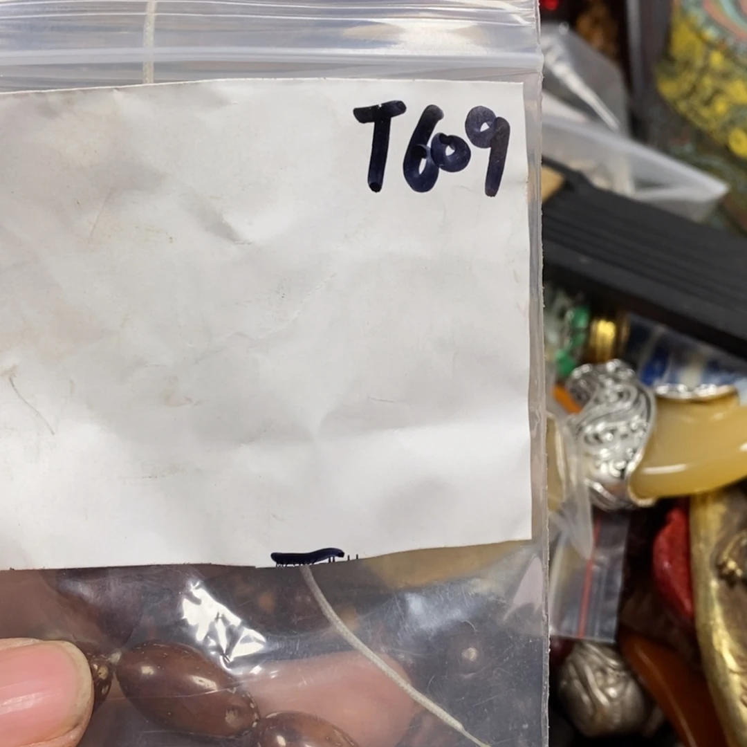 随***心农村杂我项直播间专属链接