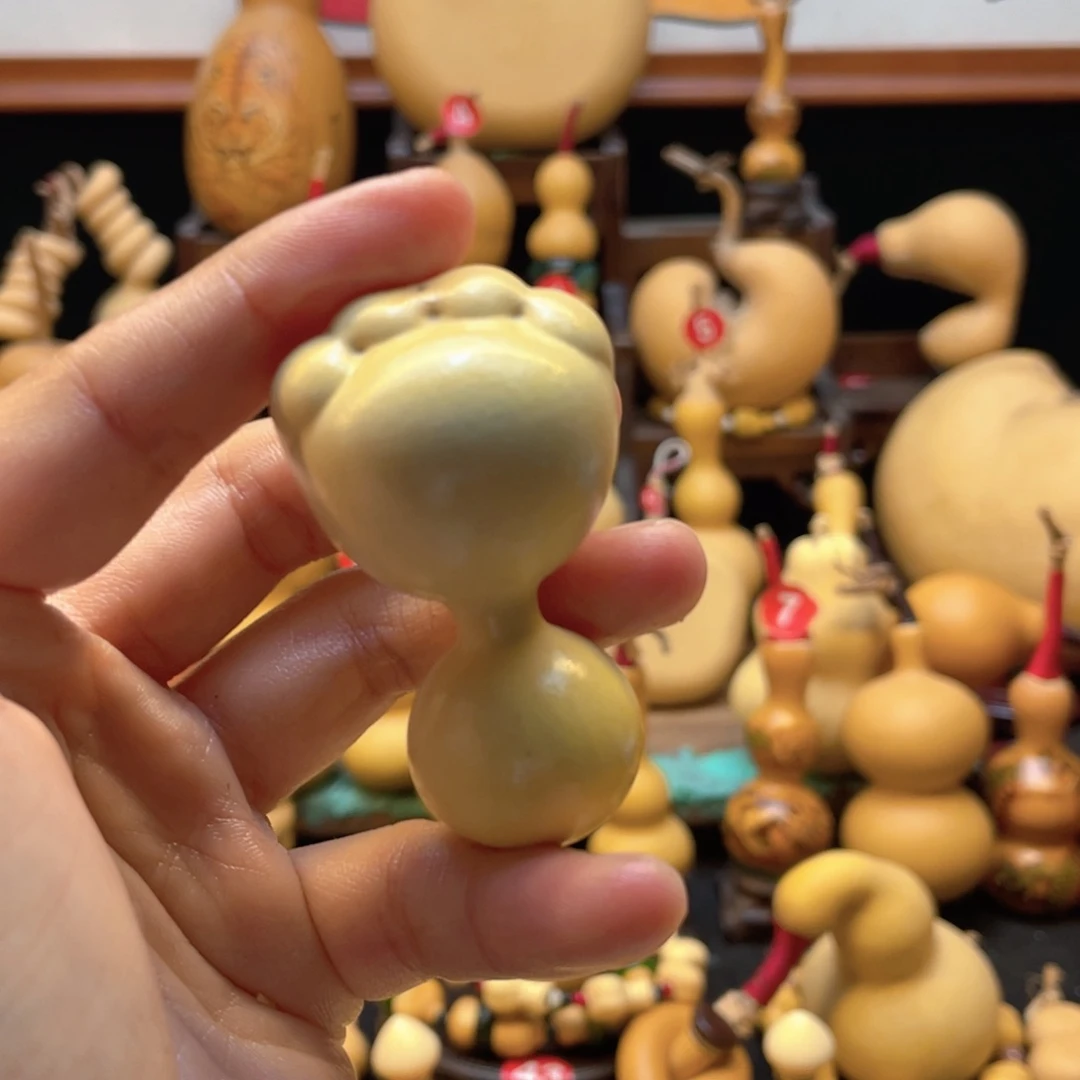 葫*豆大自然的秘密是什么呢我