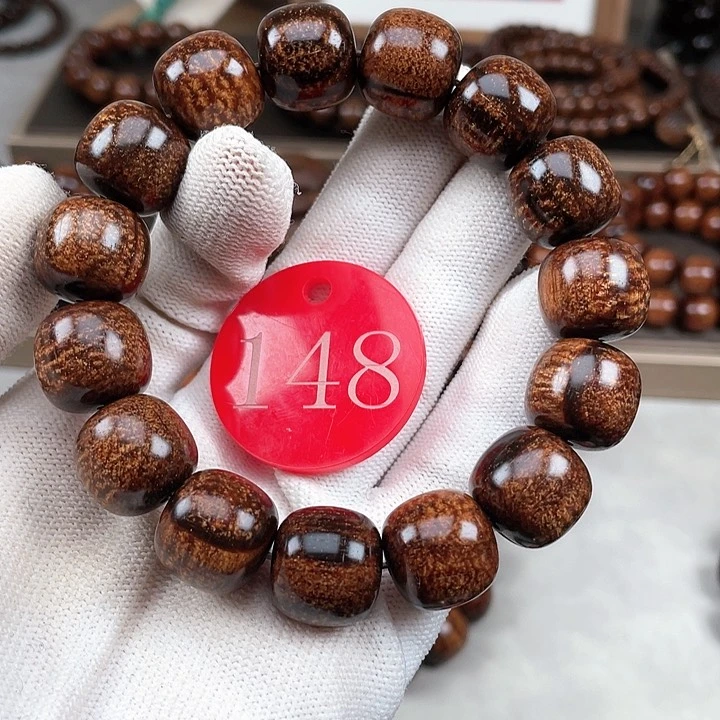 贡木其他黑龙老型1516