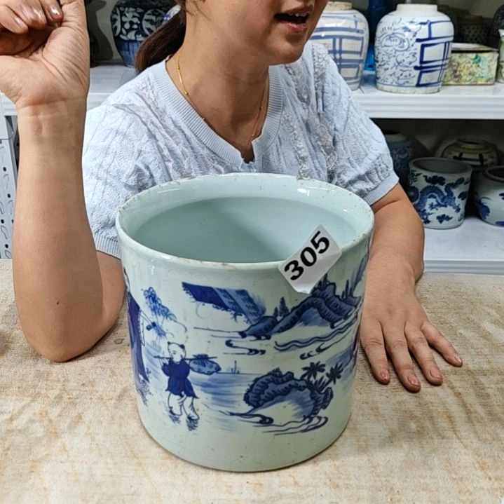 瓷无*瓷器瓷器瓷器瓷器305