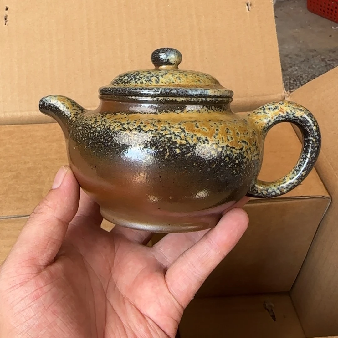 茶壶紫砂紫砂茶具茶具茶具茶具