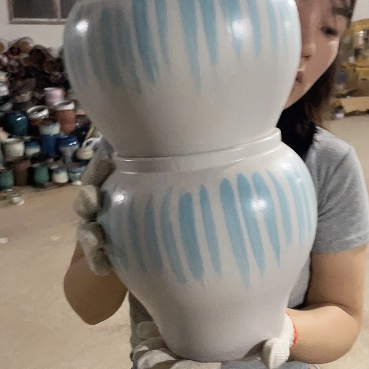 正品两个16/21处理