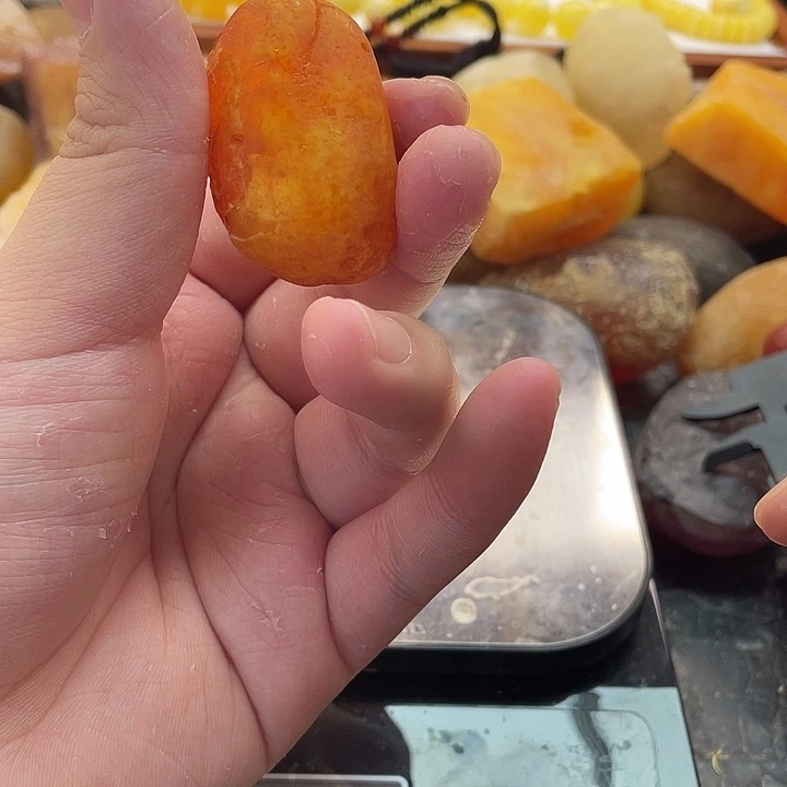 高端定制设计款r34