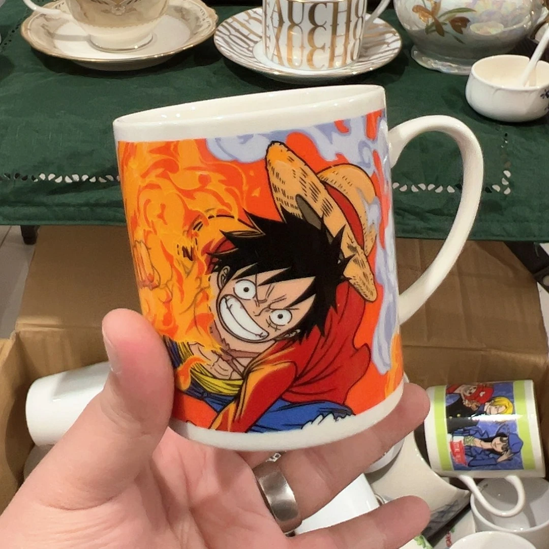 紫砂茶案感谢你的