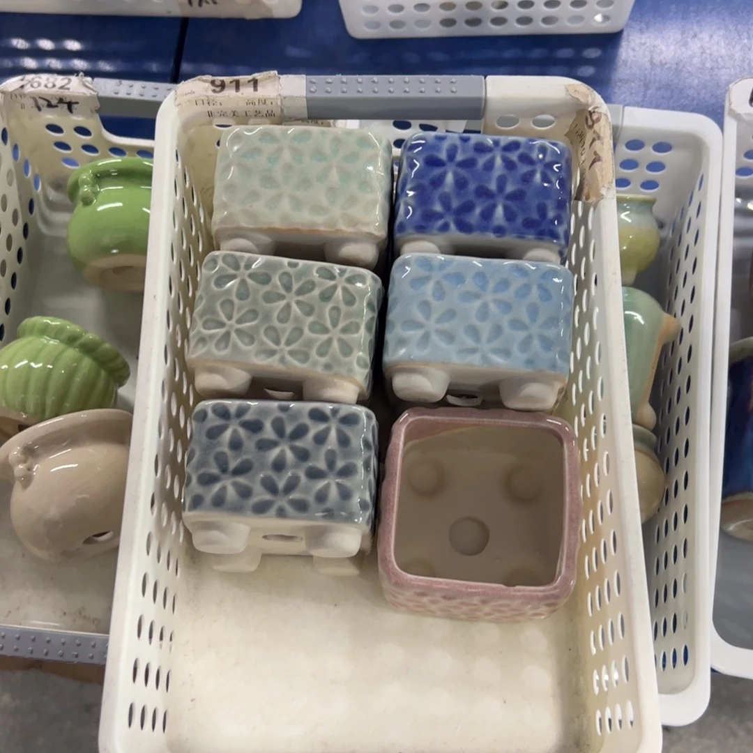 陶瓷欢迎光临@@911