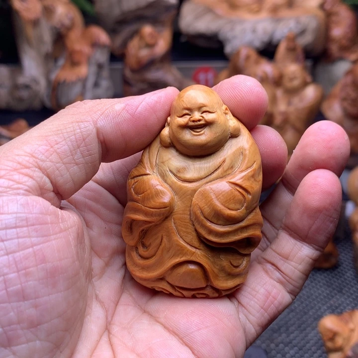 柏木（崖柏）崖柏陈化