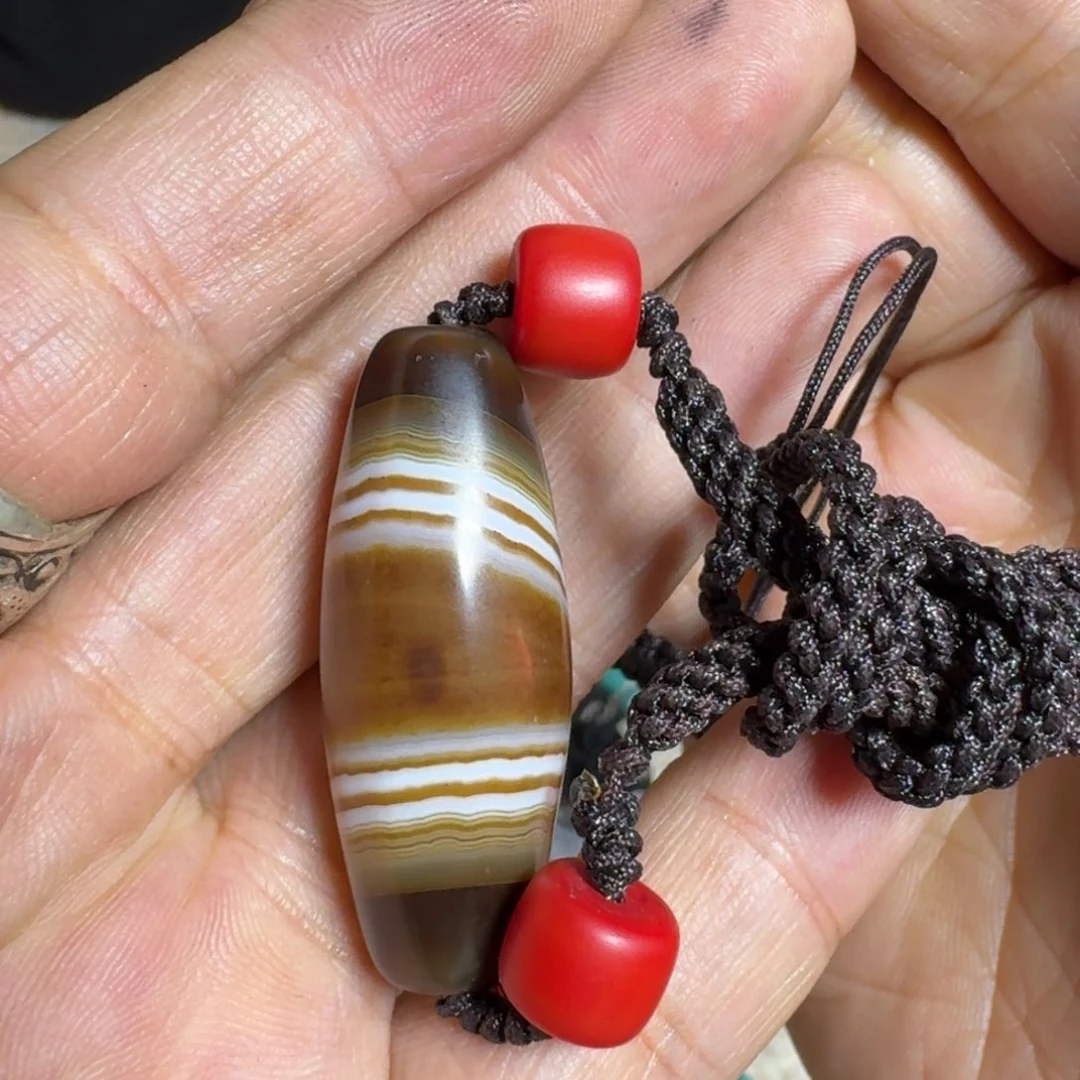 扎西强推荐藏传一件