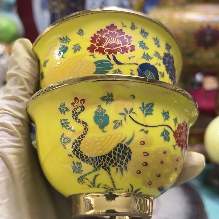 瓶摆件摆件摆件摆件