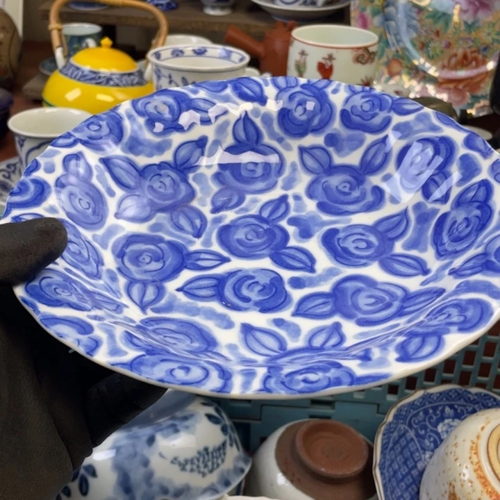 陶瓷莱瓷购购购购购购