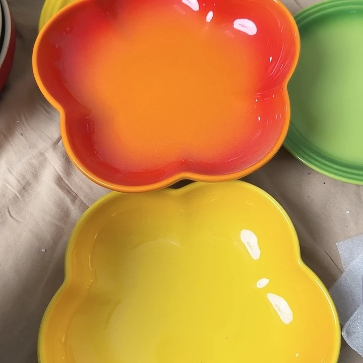 陶年底退后一天清货