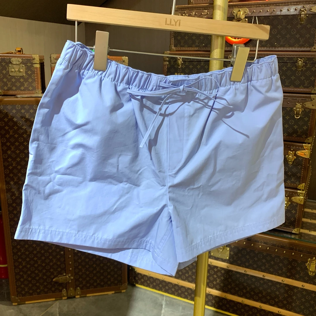 99新 古驰 安洁利严选/YK0111155 短裤