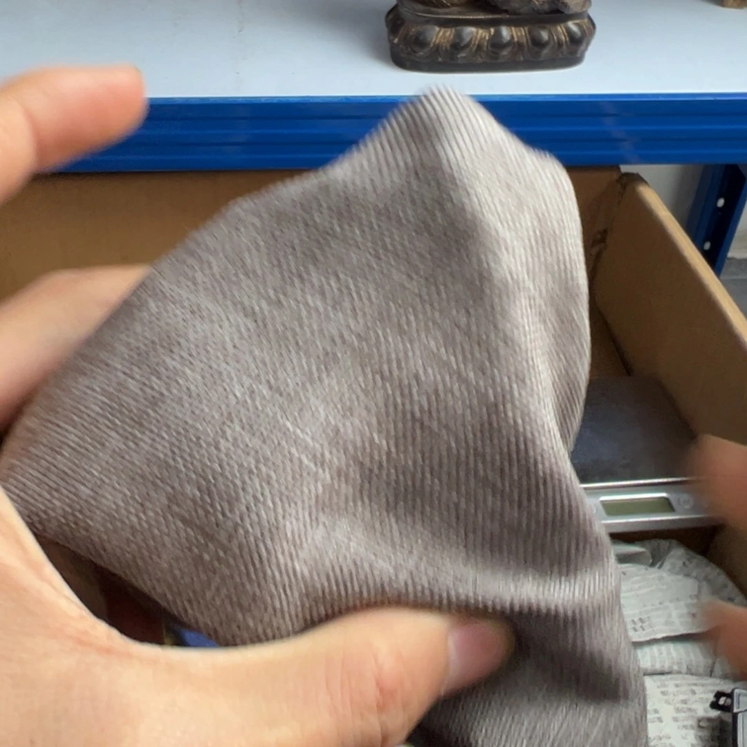 紫砂茶叶盒现代工艺美术瓷器