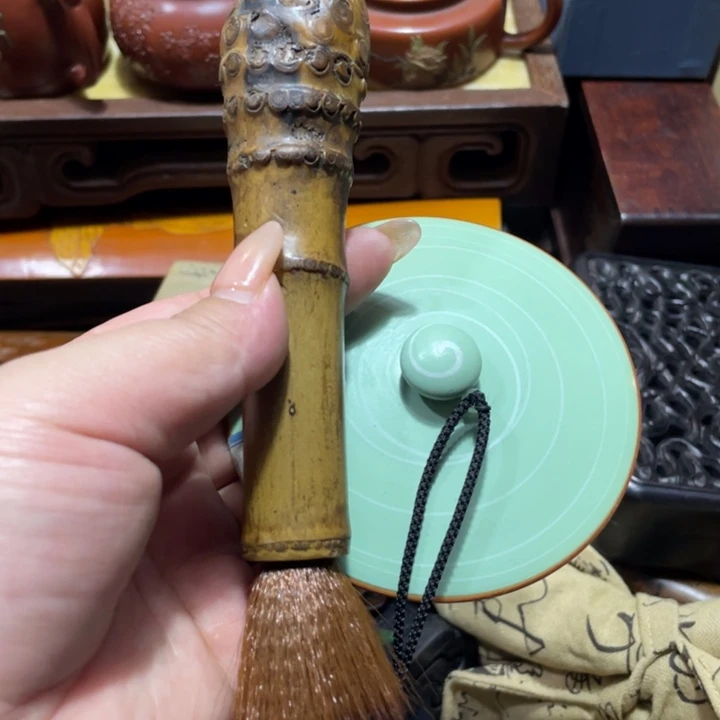 陶瓷艺术陶瓷艺术陶瓷艺术