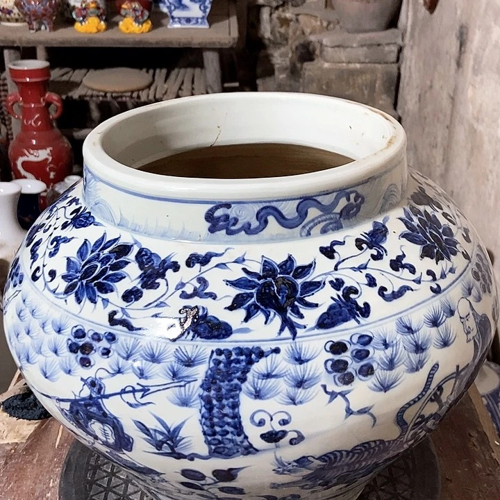 瓷瓷瓷瓷瓷瓷瓷瓷瓷瓷