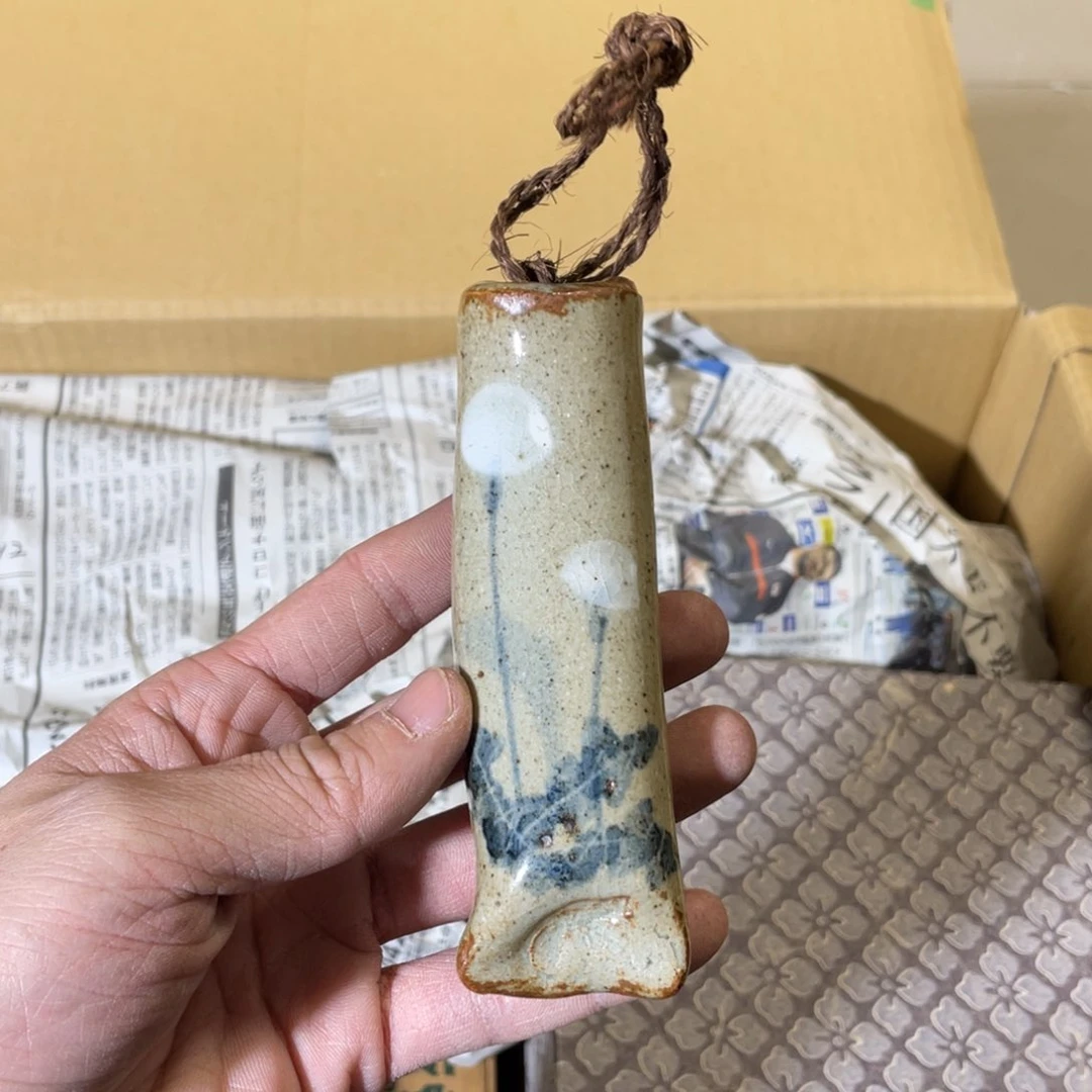 紫砂中古商品谨慎下单