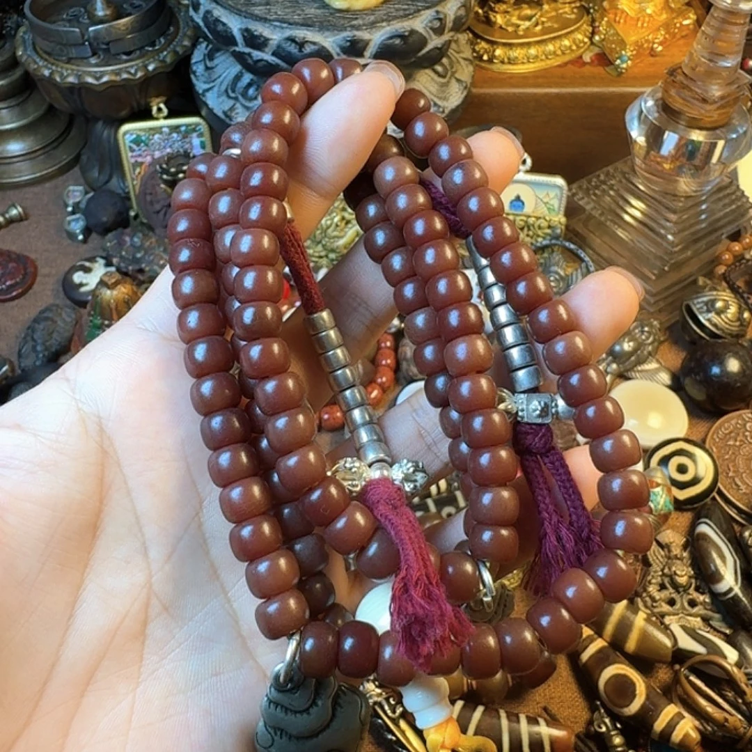 泥塑扎西德勒独特设计