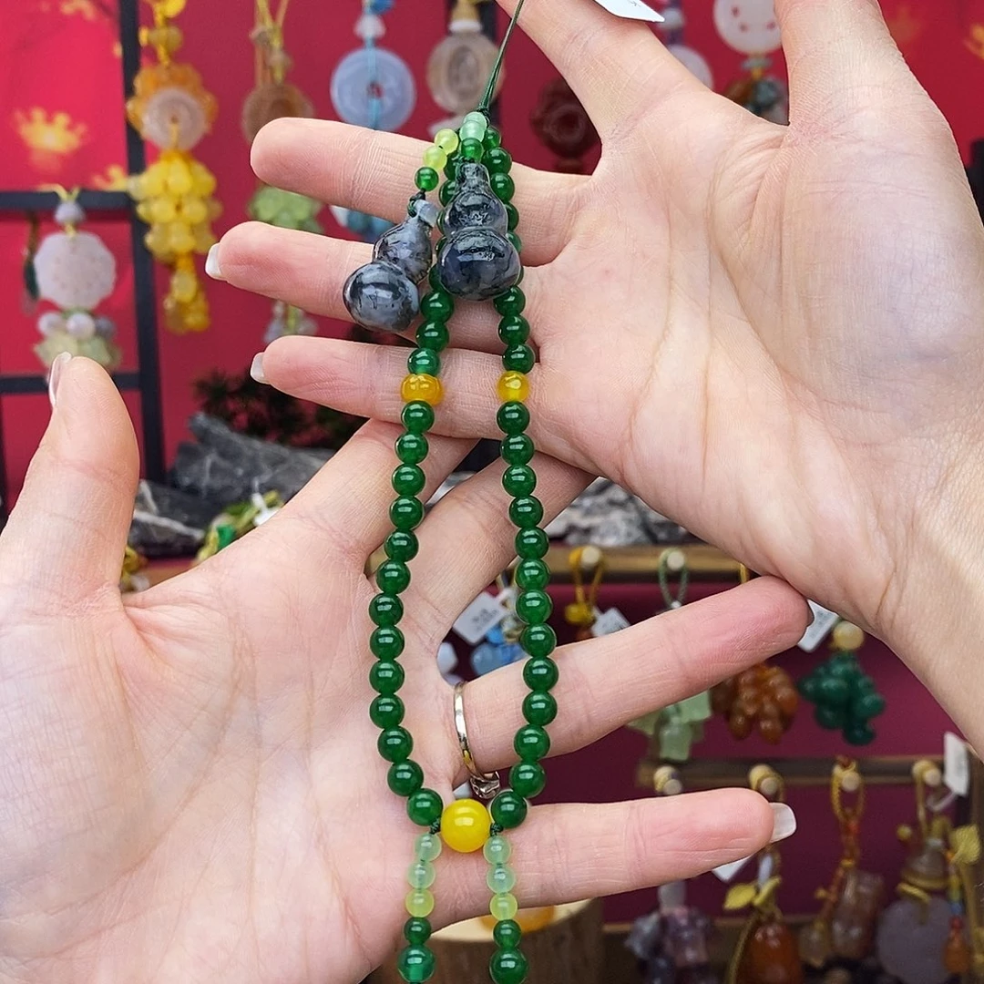 玛瑙挂件未镶嵌@@88888888888