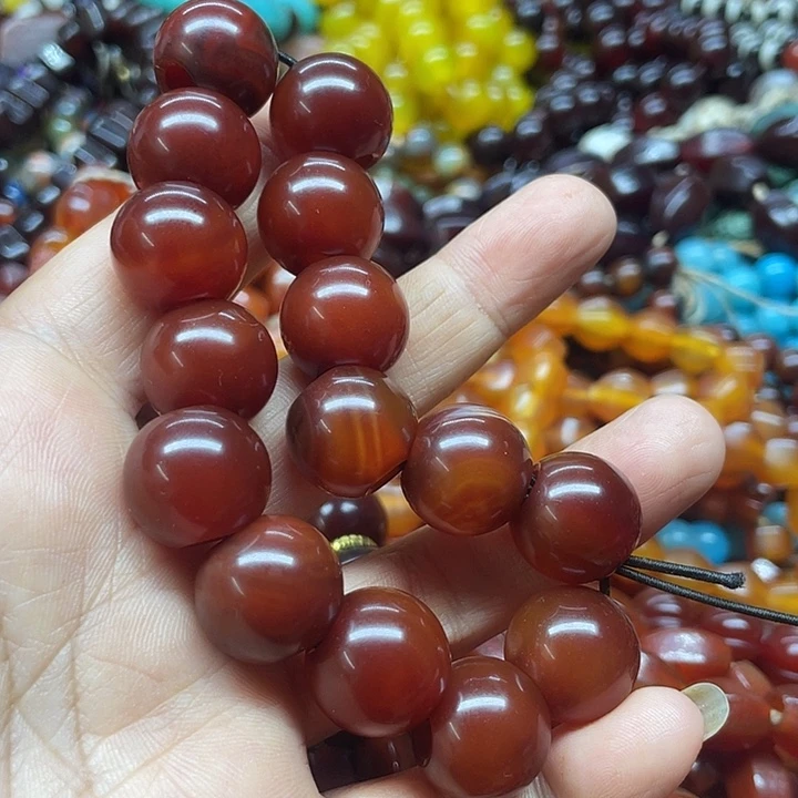 嘟***奶谢谢老师的支持和信任
